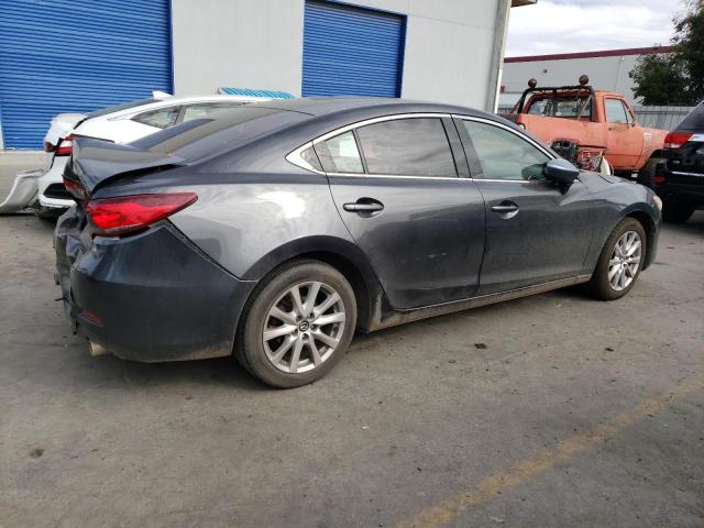 JM1GJ1U58G1400755 Mazda 6 SPORT