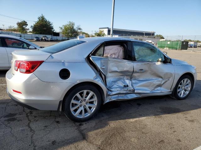 Vin: 1g11e5sa4df216292, lot: 71117783, chevrolet malibu 2lt 20133