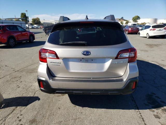 2019 SUBARU OUTBACK 2. - 4S4BSANC6K3378610