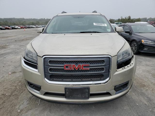 1GKKRRKD1EJ355381 | 2014 GMC ACADIA SLT