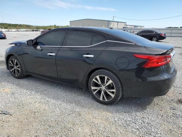 Vin: 1n4aa6ap4hc396403, lot: 71392123, nissan maxima 3.5s 20172