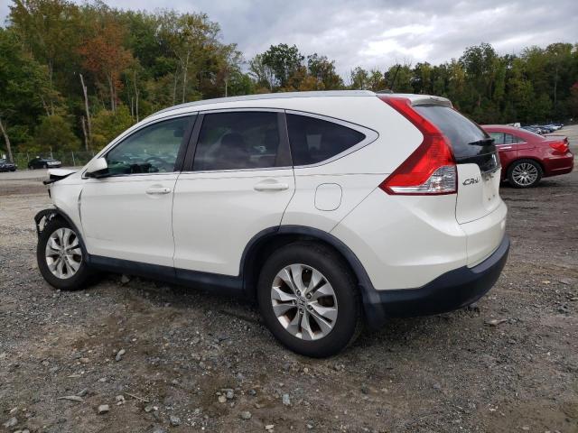 Vin: 5j6rm4h79dl020959, lot: 72103343, honda crv exl 20132