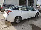 Sikeston, MO에서 판매 중인 2021 Toyota Prius Special Edition - Front End