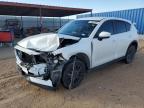 2019 MAZDA CX-5 TOURI - JM3KFACM1K1535130