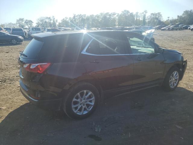 Vin: 2gnaxuev6k6285641, lot: 73321593, chevrolet equinox lt 20193