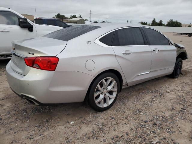 1G1105S30LU106530 | 2020 Chevrolet impala premier