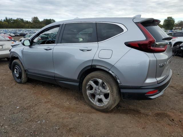 2HKRW2H55LH656882 | 2020 HONDA CR-V EX