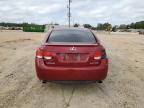 Lot #2957969795 2006 LEXUS GS 300