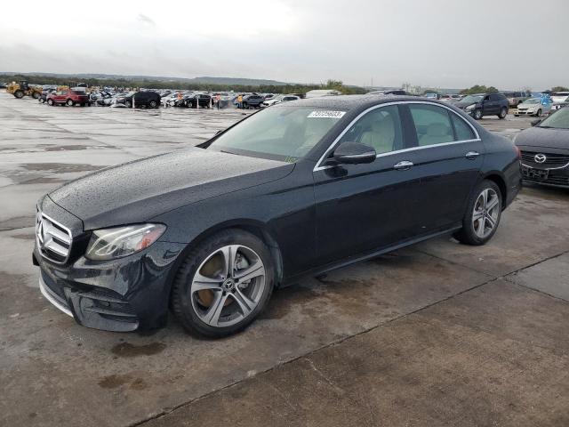 MERCEDES-BENZ-E-CLASS-WDDZF4KB1KA534641