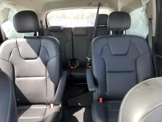 5XYP64HCXMG141175 KIA Telluride S