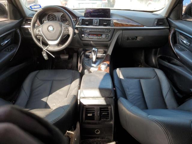 WBA3A5C57EP602193 BMW 328 I
