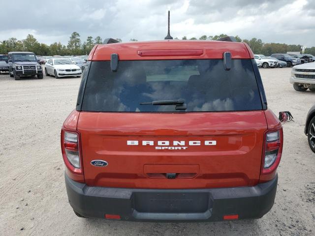 3FMCR9B68NRE19421 Ford Bronco Sport Big Bend