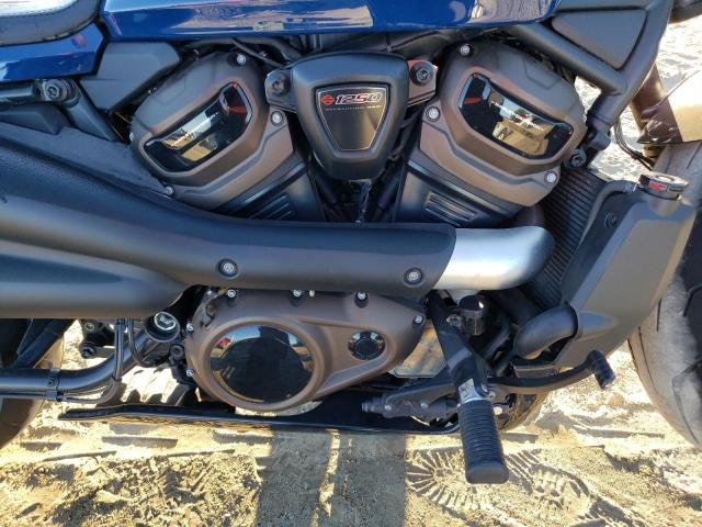 2023 HARLEY-DAVIDSON RH1250 S 1HD1ZC413PB315371