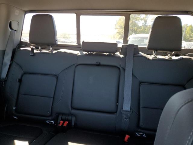1GTP8DED0KZ175101 GMC Sierra C1500 Slt