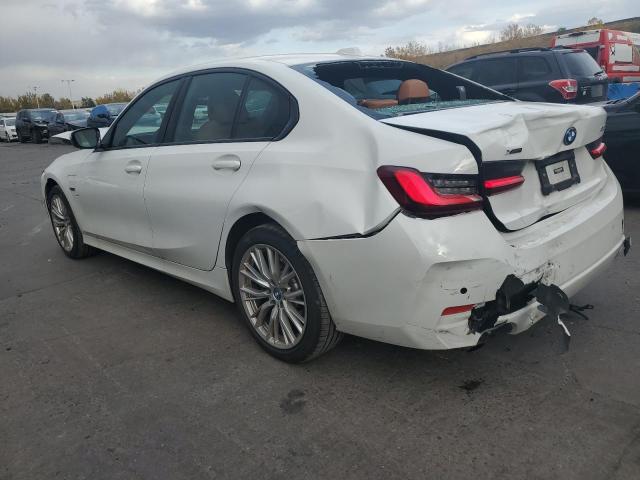 2023 BMW 330XE 3MW39FS01P8C99983