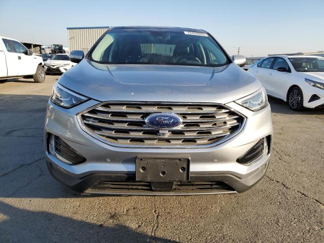 2FMPK3K91LBA55500 Ford Edge Titanium