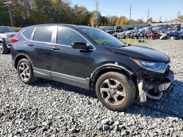 Vin: 5j6rw1h56hl007874, lot: 72738273, honda crv ex 20174