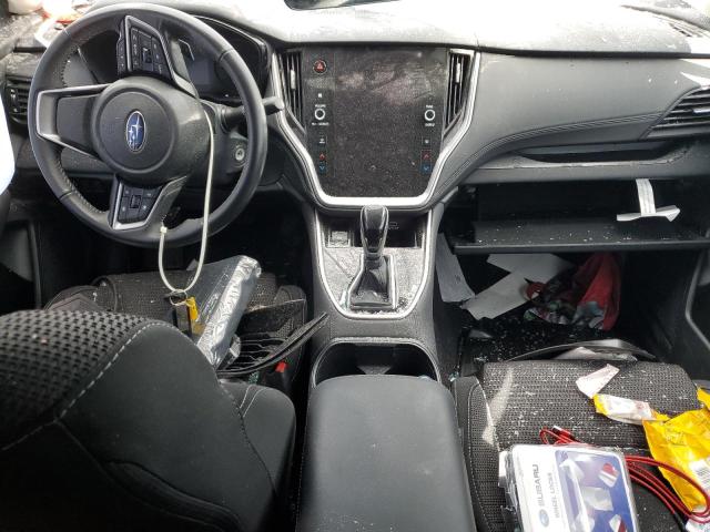 4S4BTACCXP3140797 Subaru Outback Premium