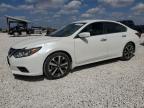 2018 NISSAN ALTIMA 2.5 - 1N4AL3AP8JC288896