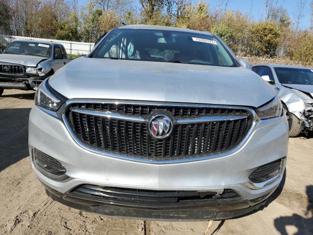 5GAERBKW9LJ185156 Buick Enclave Essence