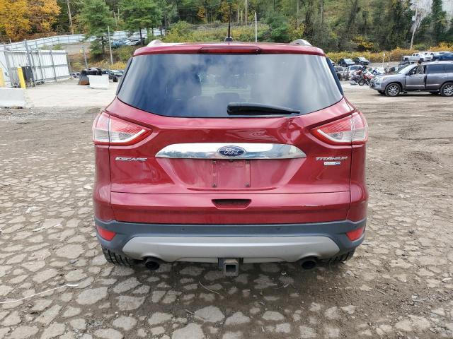 1FMCU9J96GUB29460 Ford Escape Titanium