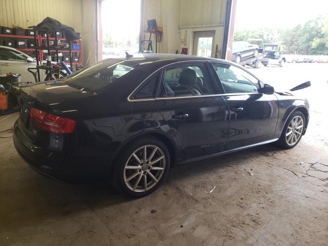 VIN WAUFFAFL1FN044372 2015 Audi A4, Premium Plus no.3