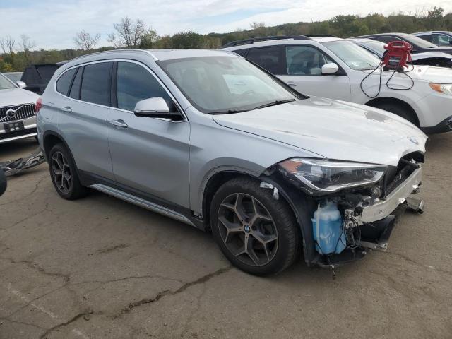 WBXHT3C54K5L36083 BMW X1 XDRIVE2 4