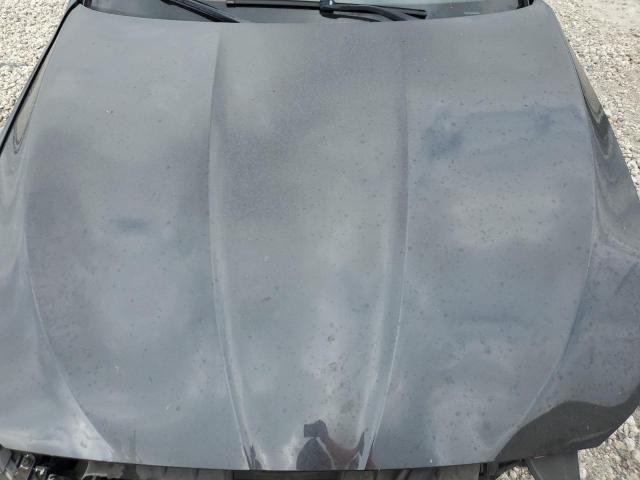WBA5B1C55ED475489 BMW 535 I