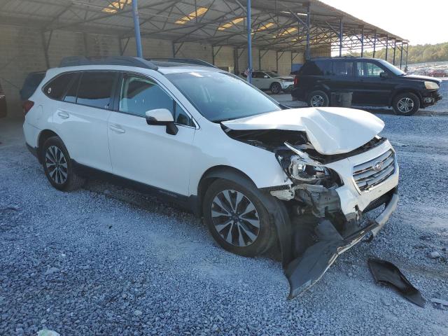 4S4BSBNC1F3289460 Subaru Outback 2.5i Limited