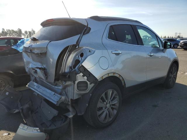 KL4CJCSB6FB032548 Buick Encore