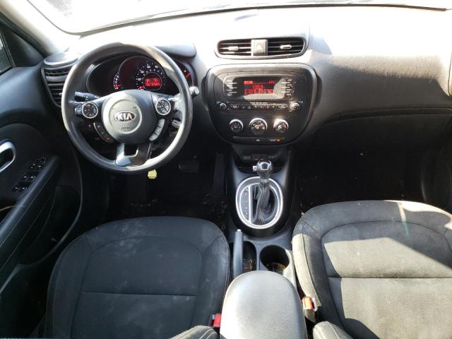 KNDJP3A51E7081794 KIA SOUL +