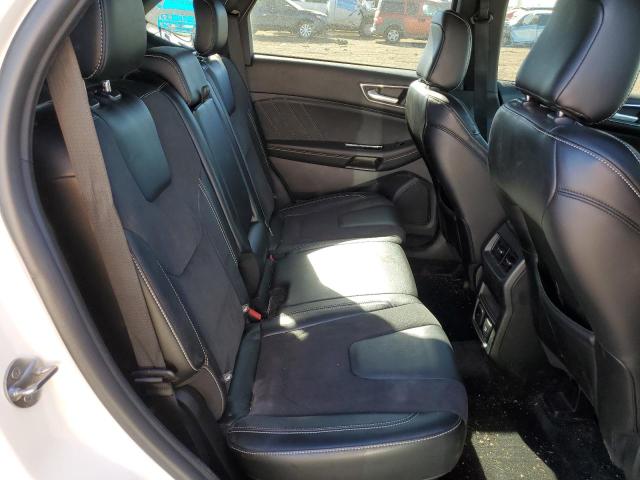 2FMPK4AP1LBA12104 Ford EDGE ST
