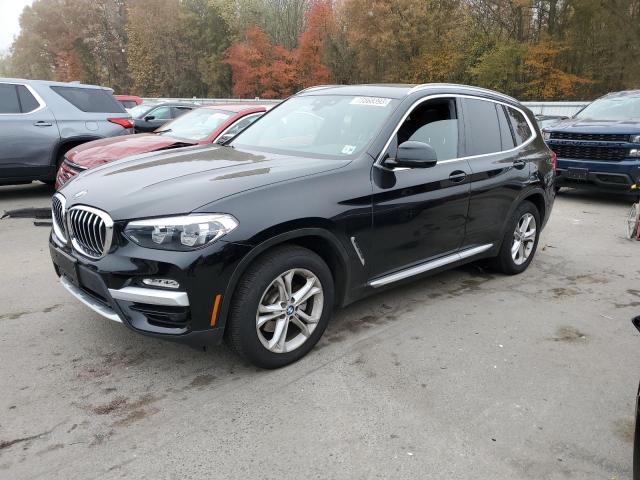 BMW-X3-5UXTR9C5XKLE15893