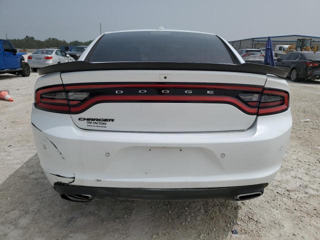 2C3CDXJG2JH158928 Dodge CHARGER GT