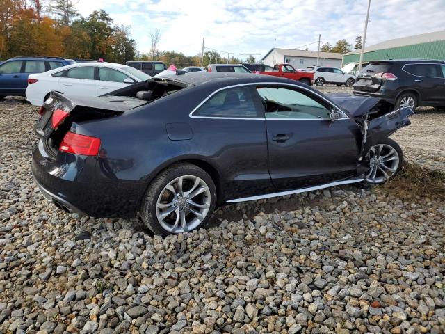 WAUC4AFR3HA001031 2017 Audi S5