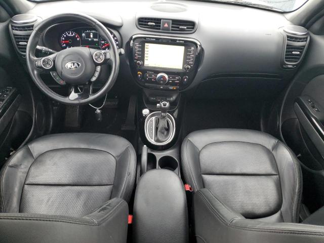 KNDJX3A55E7082138 KIA Soul !