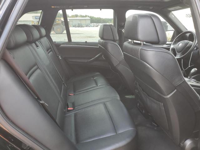 5YMGY0C58DLL15655 2013 BMW X5, photo no. 10