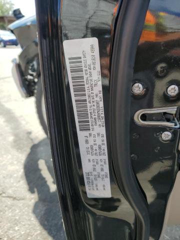 2016 RAM 1500 LARAM - 1C6RR6NMXGS383057