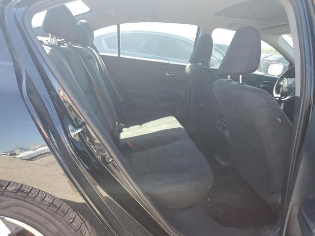 1HGCR2F73GA213498 Honda ACCORD EX