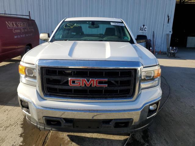 1GTV2TEH3EZ194672 GMC Sierra K1500