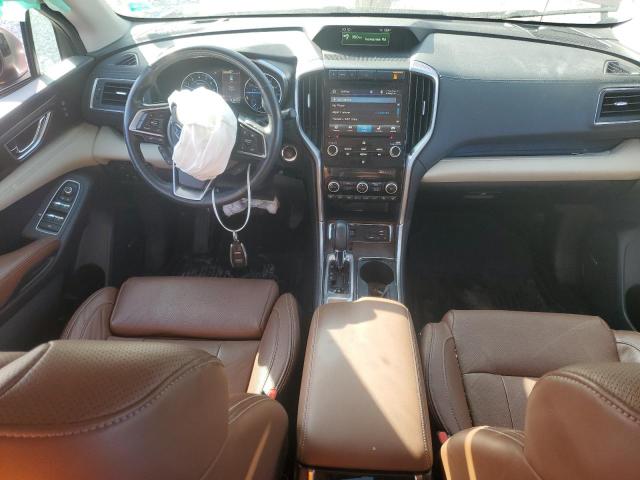 4S4WMARDXK3479339 Subaru Ascent Touring