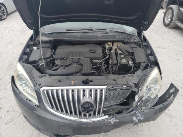 1G4PS5SK9F4164249 Buick Verano