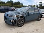 2023 HONDA HR-V EXL - 3CZRZ2H74PM705055