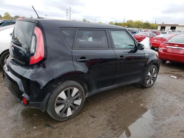 KNDJX3A57E7092587 KIA Soul !