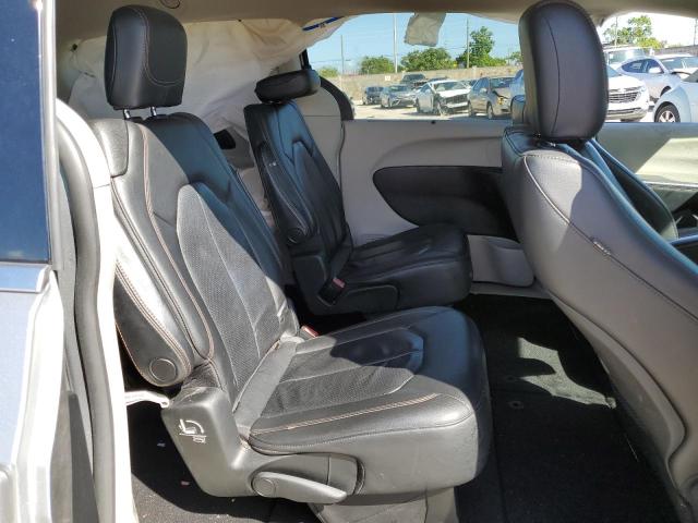 2C4RC1BG5LR272696 Chrysler Pacifica Touring L
