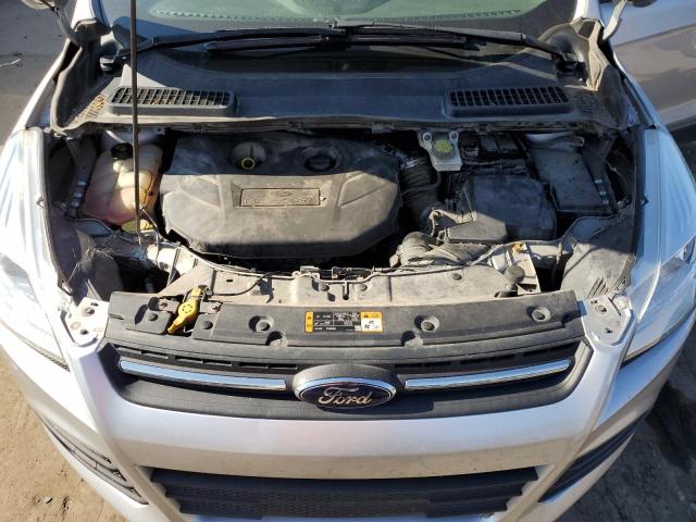 1FMCU9G98GUB73922 Ford ESCAPE SE