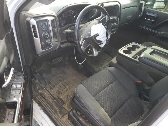 1GT22YEG4FZ105829 GMC Sierra K2500 Sle
