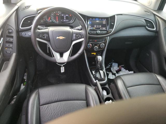 3GNCJRSB6LL235398 Chevrolet Trax PREMI 8