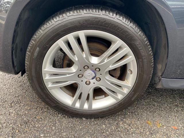 WDCGG8JB8EG160564 Mercedes-Benz Glk 350 4matic
