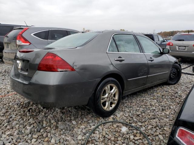 1HGCM56826A057591 2006 Honda Accord Ex